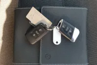 Volkswagen Passat din 2019 cu 142.840 km - oferta VOL131421 - foto 39