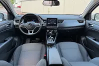 Renault Arkana din 2022 cu 104.000 km - oferta REN131422 - foto 3