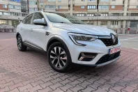 Renault Arkana din 2022 cu 104.000 km - oferta REN131422 - foto 5