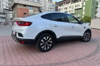 Renault Arkana din 2022 cu 104.000 km - oferta REN131422 - foto 7