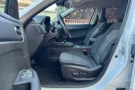 Renault Arkana din 2022 cu 104.000 km - oferta REN131422 - foto 11