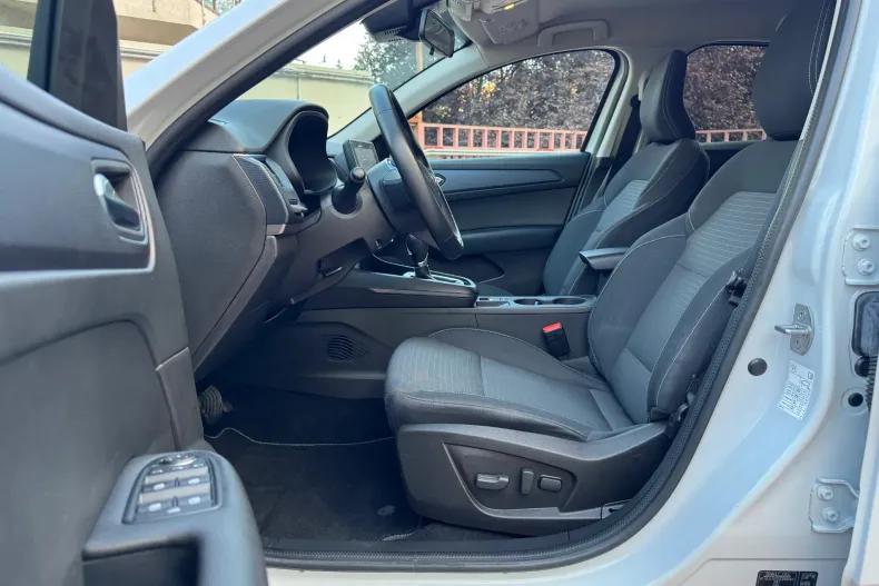 Renault Arkana din 2022 cu 104.000 km - oferta REN131422 - foto 11