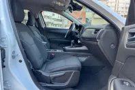 Renault Arkana din 2022 cu 104.000 km - oferta REN131422 - foto 14