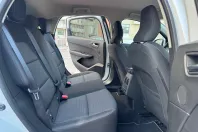 Renault Arkana din 2022 cu 104.000 km - oferta REN131422 - foto 15