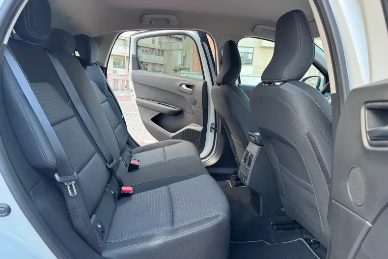 Renault Arkana din 2022 cu 104.000 km - oferta REN131422 - foto 15