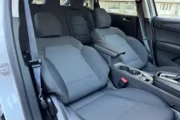 Renault Arkana din 2022 cu 104.000 km - oferta REN131422 - foto 16