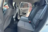 Renault Arkana din 2022 cu 104.000 km - oferta REN131422 - foto 17