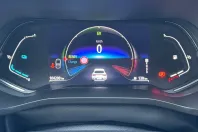 Renault Arkana din 2022 cu 104.000 km - oferta REN131422 - foto 19