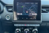 Renault Arkana din 2022 cu 104.000 km - oferta REN131422 - foto 20