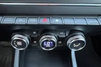 Renault Arkana din 2022 cu 104.000 km - oferta REN131422 - foto 22