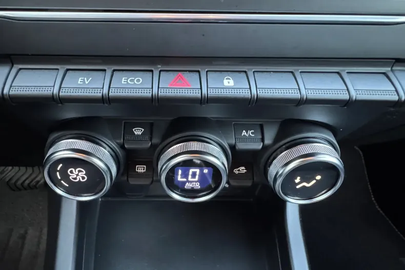 Renault Arkana din 2022 cu 104.000 km - oferta REN131422 - foto 22