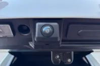 Renault Arkana din 2022 cu 104.000 km - oferta REN131422 - foto 23