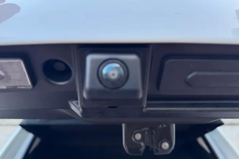 Renault Arkana din 2022 cu 104.000 km - oferta REN131422 - foto 23