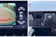 Renault Arkana din 2022 cu 104.000 km - oferta REN131422 - foto 28