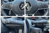 Renault Arkana din 2022 cu 104.000 km - oferta REN131422 - foto 29