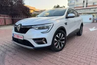 Renault Arkana din 2022 cu 104.000 km - oferta REN131422 - foto 31