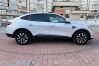 Renault Arkana din 2022 cu 104.000 km - oferta REN131422 - foto 33