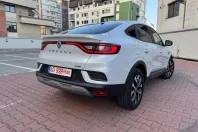 Renault Arkana din 2022 cu 104.000 km - oferta REN131422 - foto 35