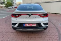 Renault Arkana din 2022 cu 104.000 km - oferta REN131422 - foto 37