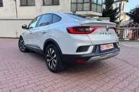 Renault Arkana din 2022 cu 104.000 km - oferta REN131422 - foto 38