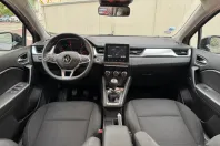 Renault Captur din 2021 cu 96.000 km - oferta REN131423 - foto 4