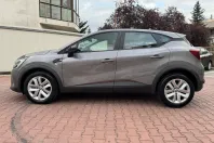 Renault Captur din 2021 cu 96.000 km - oferta REN131423 - foto 10