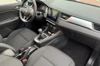 Renault Captur din 2021 cu 96.000 km - oferta REN131423 - foto 15