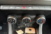 Renault Captur din 2021 cu 96.000 km - oferta REN131423 - foto 25