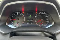 Renault Captur din 2021 cu 96.000 km - oferta REN131423 - foto 27