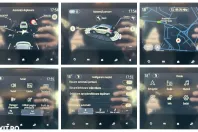 Renault Captur din 2021 cu 96.000 km - oferta REN131423 - foto 28