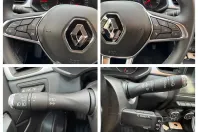 Renault Captur din 2021 cu 96.000 km - oferta REN131423 - foto 29