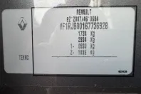 Renault Captur din 2021 cu 96.000 km - oferta REN131423 - foto 30