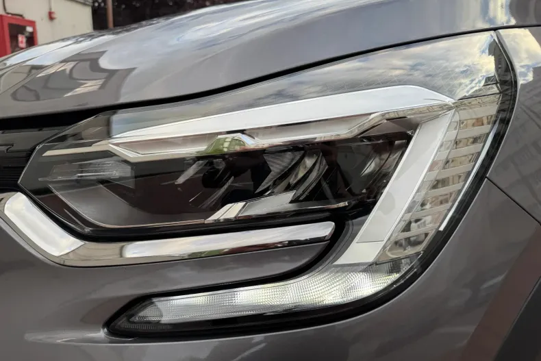 Renault Captur din 2021 cu 96.000 km - oferta REN131423 - foto 31