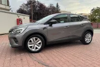 Renault Captur din 2021 cu 96.000 km - oferta REN131423 - foto 33