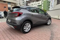 Renault Captur din 2021 cu 96.000 km - oferta REN131423 - foto 36
