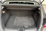 Renault Captur din 2021 cu 96.000 km - oferta REN131423 - foto 40