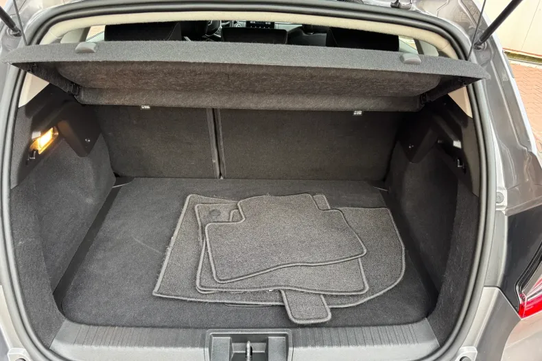 Renault Captur din 2021 cu 96.000 km - oferta REN131423 - foto 40