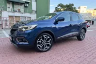 Renault Kadjar din 2020 cu 94.000 km - oferta REN131425 - foto 2