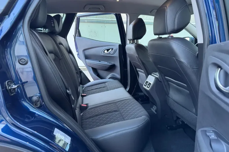 Renault Kadjar din 2020 cu 94.000 km - oferta REN131425 - foto 16