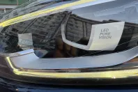 Renault Kadjar din 2020 cu 94.000 km - oferta REN131425 - foto 24