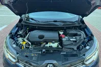 Renault Kadjar din 2020 cu 94.000 km - oferta REN131425 - foto 31