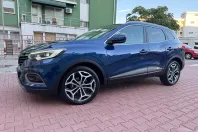 Renault Kadjar din 2020 cu 94.000 km - oferta REN131425 - foto 35