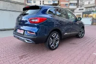 Renault Kadjar din 2020 cu 94.000 km - oferta REN131425 - foto 37