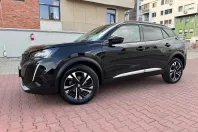 Peugeot 2008 din 2020 cu 60.700 km - oferta PEU131428 - foto 2