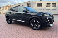 Peugeot 2008 din 2020 cu 60.700 km - oferta PEU131428 - foto 6