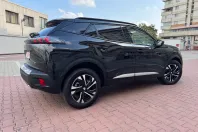 Peugeot 2008 din 2020 cu 60.700 km - oferta PEU131428 - foto 7