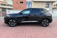 Peugeot 2008 din 2020 cu 60.700 km - oferta PEU131428 - foto 8