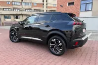Peugeot 2008 din 2020 cu 60.700 km - oferta PEU131428 - foto 9