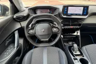 Peugeot 2008 din 2020 cu 60.700 km - oferta PEU131428 - foto 11