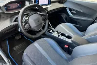 Peugeot 2008 din 2020 cu 60.700 km - oferta PEU131428 - foto 12